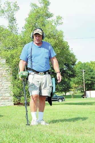 gti-2500-didnt-let-me-down-1